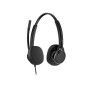 HP POLY MISSION 425 USB HS (C01B6AA#AC3)