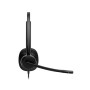 HP POLY MISSION 415 USB HS (C01B2AA#AC3)