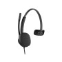 HP POLY MISSION 415 USB HS (C01B2AA#AC3)