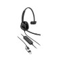 HP POLY MISSION 415 USB HS (C01B2AA#AC3)