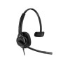 HP POLY MISSION 415 USB HS (C01B2AA#AC3)