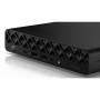 HP EliteDesk 8 Mini G1a Desktop PC Wolf Pro Security Edition AMD Ryzen™ 5 220 16 GB DDR5-SDRAM 512 GB SSD Windows 11 Pro Mini  (D5BL6AT#ABZ)