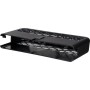 HP EliteDesk 8 Mini G1a Desktop PC Wolf Pro Security Edition AMD Ryzen™ 5 220 16 GB DDR5-SDRAM 512 GB SSD Windows 11 Pro Mini  (D5BL6AT#ABZ)