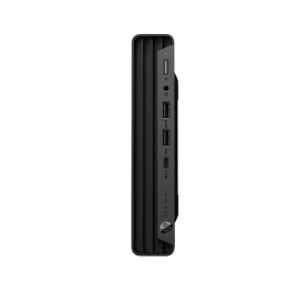 HP Pro Mini 400 G9 Desktop PC Wolf Pro Security Edition Intel® Core™ i7 i7-14700T 16 GB DDR5-SDRAM 512 GB SSD Windows 11 Pro  (D5BE0AT#ABZ)