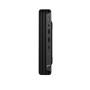 HP Pro Mini 400 G9 Desktop PC Wolf Pro Security Edition Intel® Core™ i7 i7-14700T 16 GB DDR5-SDRAM 512 GB SSD Windows 11 Pro  (D5BE0AT#ABZ)