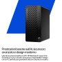HP EliteDesk 8 Tower G1i Desktop AI PC Wolf Pro Security Edition Intel Core Ultra 7 265 32 GB DDR5-SDRAM 1 TB SSD Windows 11 Pro (D5BC8ET#ABZ)