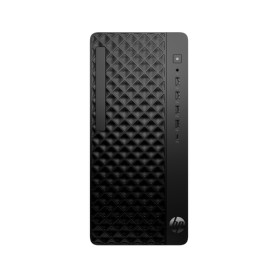 HP ProDesk 2 Tower G1a E Desktop AI PC AMD Ryzen™ 7 8700G 16 GB DDR5-SDRAM 512 GB SSD Windows 11 Pro (D5BL4AT#ABZ)