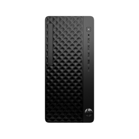 HP ProDesk 2 Tower G1a E Desktop AI PC AMD Ryzen™ 7 8700G 16 GB DDR5-SDRAM 512 GB SSD Windows 11 Pro (D5BL4AT#ABZ)