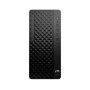 HP ProDesk 2 Tower G1a E Desktop AI PC AMD Ryzen™ 7 8700G 16 GB DDR5-SDRAM 512 GB SSD Windows 11 Pro (D5BL4AT#ABZ)