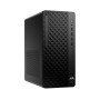 HP ProDesk 2 Tower G1a E Desktop AI PC AMD Ryzen™ 7 8700G 16 GB DDR5-SDRAM 512 GB SSD Windows 11 Pro (D5BL4AT#ABZ)