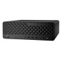 HP ProDesk 4 SFF G1i Desktop AI PC Intel Core Ultra 5 235 16 GB DDR5-SDRAM 512 GB SSD Windows 11 Pro (D5BP5ET#ABZ)