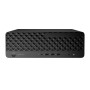 HP ProDesk 4 SFF G1i Desktop AI PC Intel Core Ultra 5 235 16 GB DDR5-SDRAM 1 TB SSD Windows 11 Pro (D5BS5ET#ABZ)