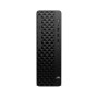 HP ProDesk 2 SFF G1i E Desktop PC Intel® Core™ i7 i7-14700 16 GB DDR5-SDRAM 512 GB SSD Windows 11 Pro (D5BU3AT#ABZ)