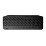 HP EliteDesk 8 SFF G1i Desktop AI PC Wolf Pro Security Edition Intel Core Ultra 7 265 32 GB DDR5-SDRAM 1 TB SSD Windows 11 Pro (D5BB7ET#ABZ)