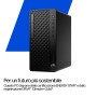 HP EliteDesk 8 SFF G1i Desktop AI PC Wolf Pro Security Edition Intel Core Ultra 7 265 32 GB DDR5-SDRAM 1 TB SSD Windows 11 Pro (D5BB7ET#ABZ)