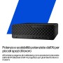 HP EliteDesk 8 SFF G1i Desktop AI PC Wolf Pro Security Edition Intel Core Ultra 7 265 32 GB DDR5-SDRAM 1 TB SSD Windows 11 Pro (D5BB7ET#ABZ)