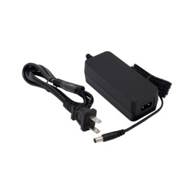 HP Poly Studio E60 Power Accessory (9W1A9AA#ABB)