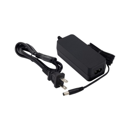 HP Poly Studio E60 Power Accessory (9W1A9AA#ABB)