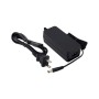 HP Poly Studio E60 Power Accessory (9W1A9AA#ABB)