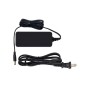 HP Poly Studio E60 Power Accessory (9W1A9AA#ABB)