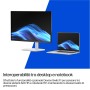 HP EliteStudio 8 G1i AI Wolf Pro Security Edition Intel Core Ultra 7 265 60,5 cm (23.8") 1920 x 1080 Pixel Touch screen PC All-i (D5BC1ET#ABZ)