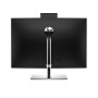 HP ProOne 440 G9 PC Wolf Pro Security Edition Intel® Core™ i5 i5-13500T 60,5 cm (23.8") 1920 x 1080 Pixel PC All-in-one 8 GB  (D57KZEA#ABZ)