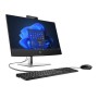 HP ProOne 440 G9 PC Wolf Pro Security Edition Intel® Core™ i5 i5-13500T 60,5 cm (23.8") 1920 x 1080 Pixel PC All-in-one 8 GB  (D57KZEA#ABZ)