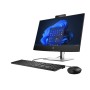 HP ProOne 440 G9 Intel® Core™ i7 i7-14700T 60,5 cm (23.8") 1920 x 1080 Pixel PC All-in-one 16 GB DDR4-SDRAM 512 GB SSD Window (D5BG9AT#ABZ)