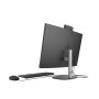 HP ProOne 240 G10 Desktop PC Intel® Core™ i3 60,5 cm (23.8") 1920 x 1080 Pixel 8 GB DDR4-SDRAM 256 GB SSD Windows 11 Pro Wi-F (D57KNEA#ABZ)