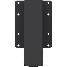 BenQ 5J.L7W14.001 supporto per dispositivi DVD e audio Nero