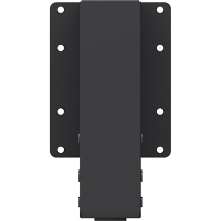 BenQ 5J.L7W14.001 supporto per dispositivi DVD e audio Nero