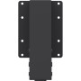 BenQ 5J.L7W14.001 supporto per dispositivi DVD e audio Nero