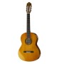 CHITARRA CLASSICA CS40 II 3/4 (GCS40II)