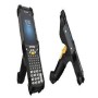 Zebra MC930B-GSHCG4RW computer palmare 10,9 cm (4.3") 800 x 480 Pixel Touch screen 765 g Nero (MC930B-GSHCG4RW)