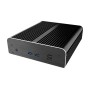 Akasa Newton S7D Small Form Factor (SFF) Nero (A-NUC38-M1B)