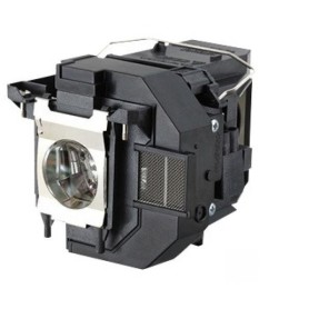 BTI V13H010L96- lampada per proiettore 210 W UHE (V13H010L96-BTI)