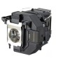 BTI V13H010L96- lampada per proiettore 210 W UHE (V13H010L96-BTI)