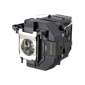 BTI V13H010L95- lampada per proiettore 300 W USH (V13H010L95-BTI)