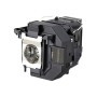 BTI V13H010L95- lampada per proiettore 300 W USH (V13H010L95-BTI)