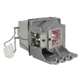 BTI SP-LAMP-093 lampada per proiettore 230 W P-VIP (SP-LAMP-093-BTI)
