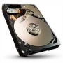 IBM 00WK851 disco rigido interno 2.5" 2000 GB NL-SAS (00WK851)