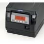 Citizen CT-S851II 203 x 203 DPI Wireless Termica diretta Stampante POS (CTS851IIS3TEBPXX)