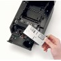 Citizen CT-S851II 203 x 203 DPI Wireless Termica diretta Stampante POS (CTS851IIS3TEBPXX)