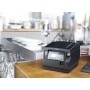 Citizen CT-S851II 203 x 203 DPI Wireless Termica diretta Stampante POS (CTS851IIS3TEBPXX)