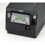Citizen CT-S851II 203 x 203 DPI Termica diretta Stampante POS (CTS851IIS3NEBPXX)