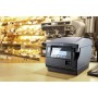 Citizen CT-S851II 203 x 203 DPI Termica diretta Stampante POS (CTS851IIS3NEBPXX)