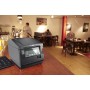 Citizen CT-S851II 203 x 203 DPI Termica diretta Stampante POS (CTS851IIS3NEBPXX)