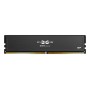 Silicon Power XPOWER Pulse memoria 64 GB 2 x 32 GB DDR5 Data Integrity Check (verifica integrità dati) (SP064GXLWU60BFDJ)