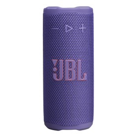 JBL Grip Altoparlante portatile mono Viola 16 W (JBLGRIPPUR)