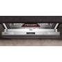 Neff S197TCX00E lavastoviglie A scomparsa parziale 14 coperti A (S197TCX00E)